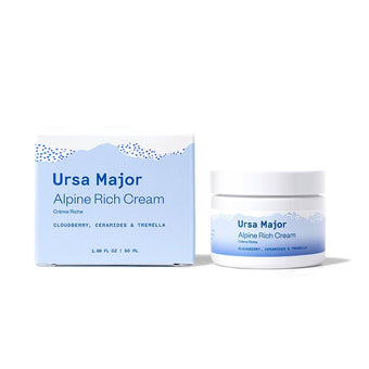 Ursa Major-Alpine Rich Cream-Skincare-00_PDP_RichCream_Carton_OnWhite1-The Detox Market | 