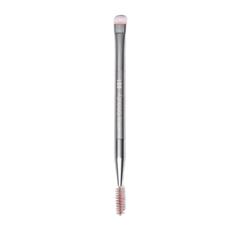 RMS Beauty-Back2Brow Brush-Makeup-RMS_B2BB_816248022557_PRIMARY-The Detox Market | 