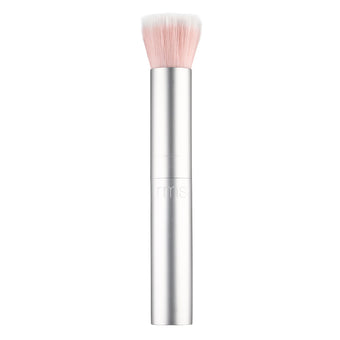 RMS Beauty-Skin2Skin Blush Brush-Makeup-RMS_S2SB_816248020409_PRIMARY-The Detox Market | skin2skin Blush Brush