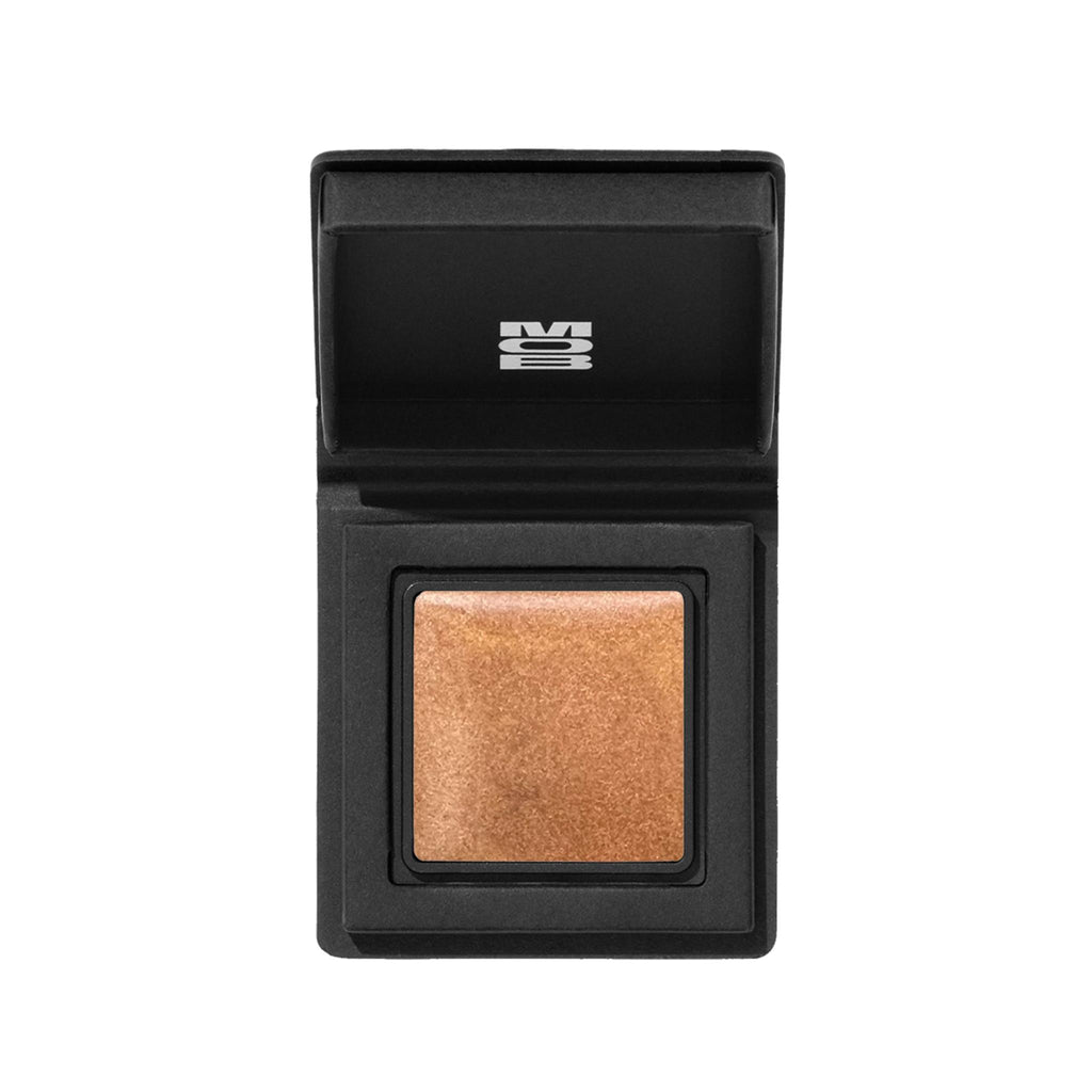 MOB Beauty-Hyaluronic Highlight Balm-Makeup-01_PDP_MOBBEAUTY_HHBM96_PRODUCT-The Detox Market | 
