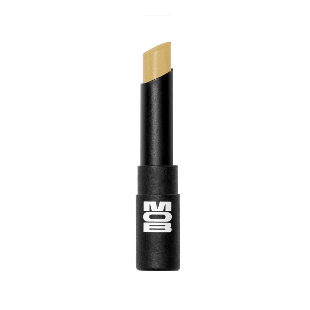 MOB Beauty-Hydrating Shine Lip Balm-Makeup-01_PDP_MOBBEAUTY_HSLBM53_PRODUCT-The Detox Market | 