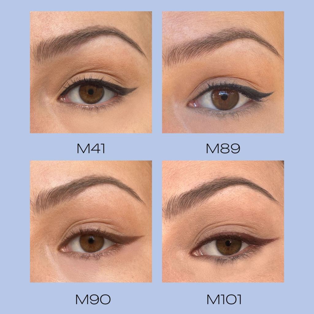 MOB Beauty-Cake Eyeliner-Makeup-03_68bc6979-d722-4244-b063-697bbad3bc07-The Detox Market | 