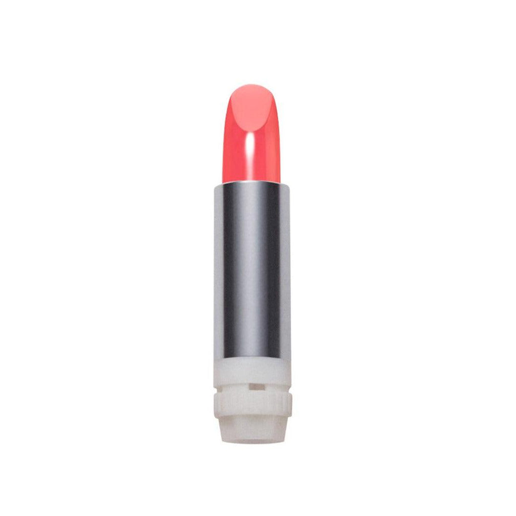 La bouche rouge, Paris-Balm Refill-Makeup-3770010776345-0-The Detox Market | Peach Balm
