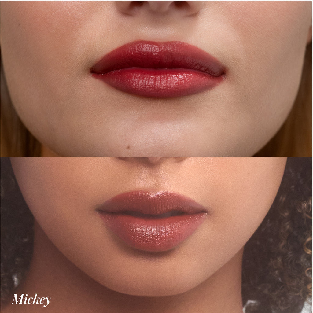 RMS Beauty-Legendary Serum Lipstick-Makeup-816248026852-LSL4-Mickey-Shade-Finder-The Detox Market | 