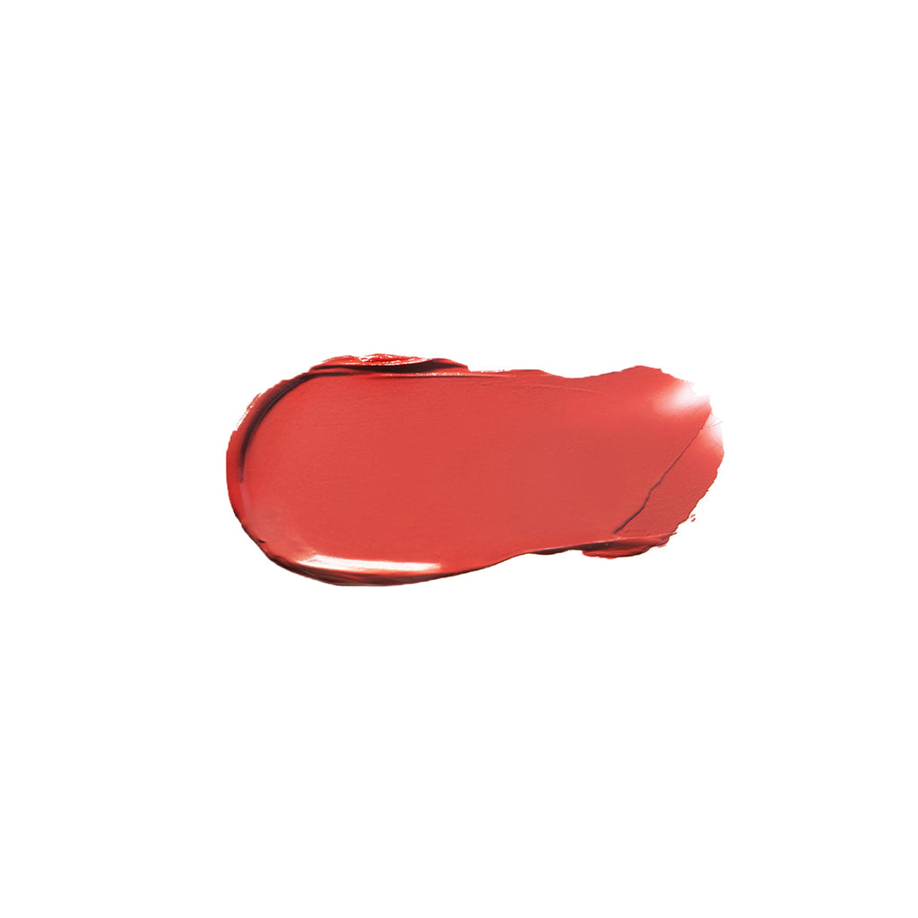 RMS Beauty-Legendary Serum Lipstick-Makeup-816248026869-Audrey-Shade-Swatch-The Detox Market | 