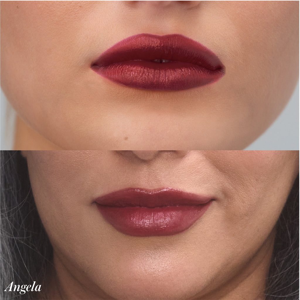 RMS Beauty-Legendary Serum Lipstick-Makeup-816248026890-LSL8-Angela-Shade-Finder-The Detox Market | 