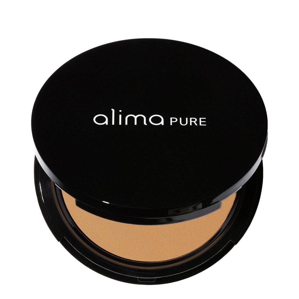 Alima Pure-Pressed Foundation-Makeup-alima-pure-pressed-foundation-compact-The Detox Market | 