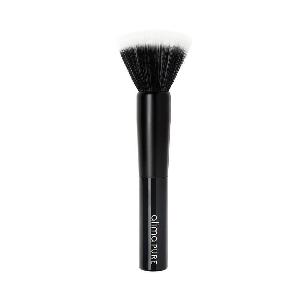 Alima Pure-Soft Focus Brush-Makeup-AP_Soft_focus_brush_1024x1024_cf297b4f-329f-4563-bcfc-908a89e48a2f-The Detox Market | Soft Focus Brush