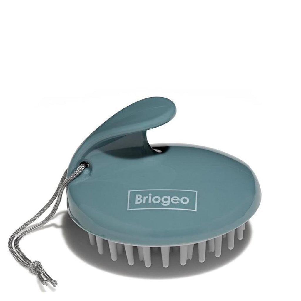Briogeo-Scalp Massager-