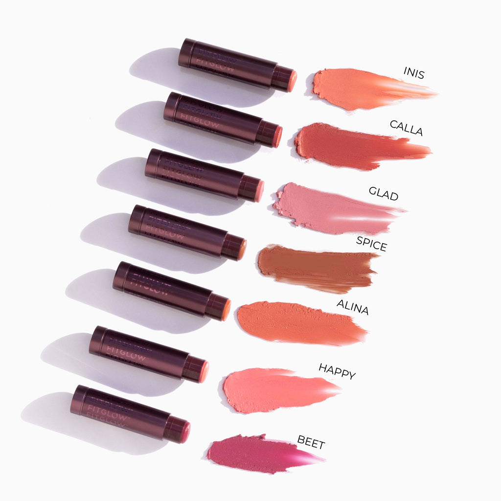 Fitglow Beauty-Cloud Collagen Lipstick + Cheek Matte Balm-Makeup-CloudCollagenLipstickBalm_creative_02_B2B-The Detox Market | 