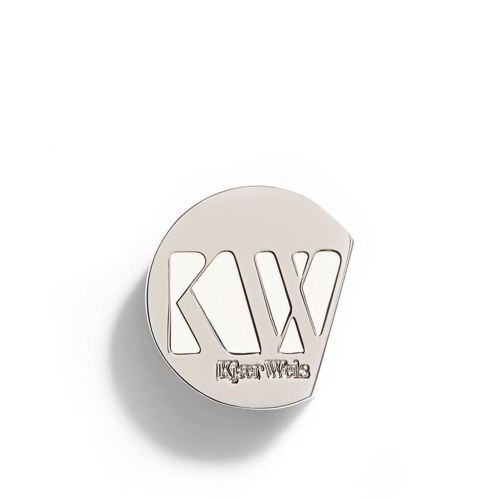 Kjaer Weis-Iconic Edition Compact Powder Eye Shadow-Makeup-eyeshadowcompact_305c254b-a333-4581-863e-3504e39e8f49-The Detox Market | 
