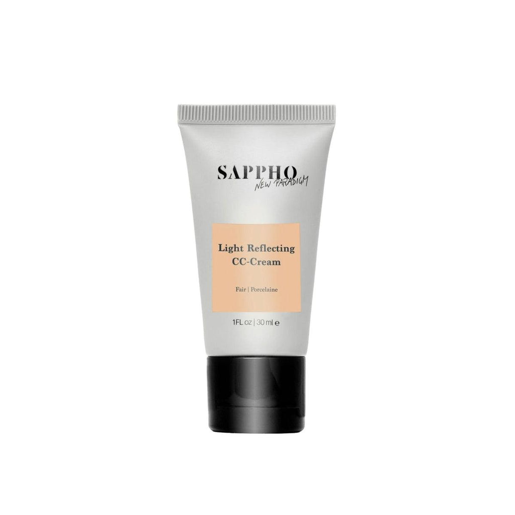 Sappho New Paradigm-C.C. Cream-Makeup-Fair_aa608bfb-efd1-492d-840b-f8c4a87dc39d-The Detox Market | 