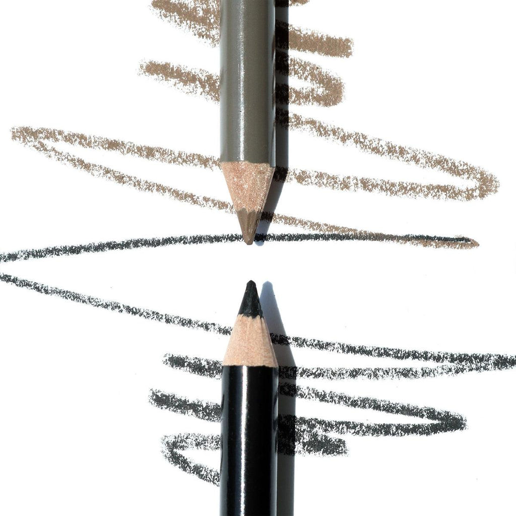 19/99 Beauty-Graphite Brow Pencil-Makeup-GBP001-4-The Detox Market | 