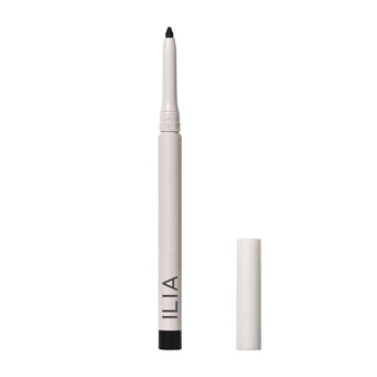 ILIA-Clean Line Gel Liner-Makeup-iliacleanlinegelliner-The Detox Market | 