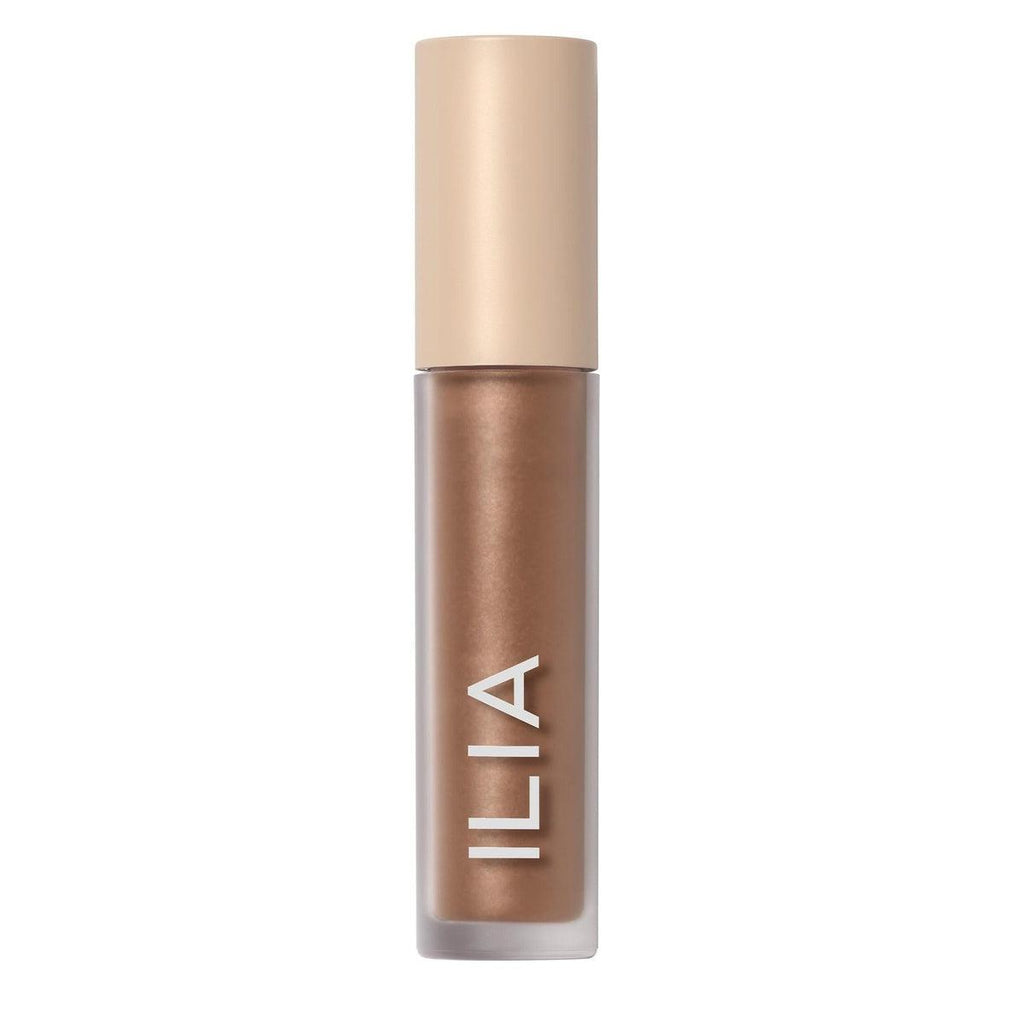 ILIA-Liquid Powder Chromatic Eye Tint-Makeup-iliaeyetintclosed-The Detox Market | 