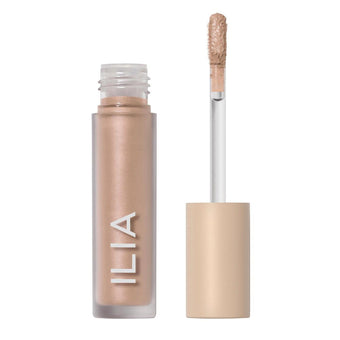 ILIA-Liquid Powder Chromatic Eye Tint-Makeup-iliaopeneyetint-The Detox Market | 