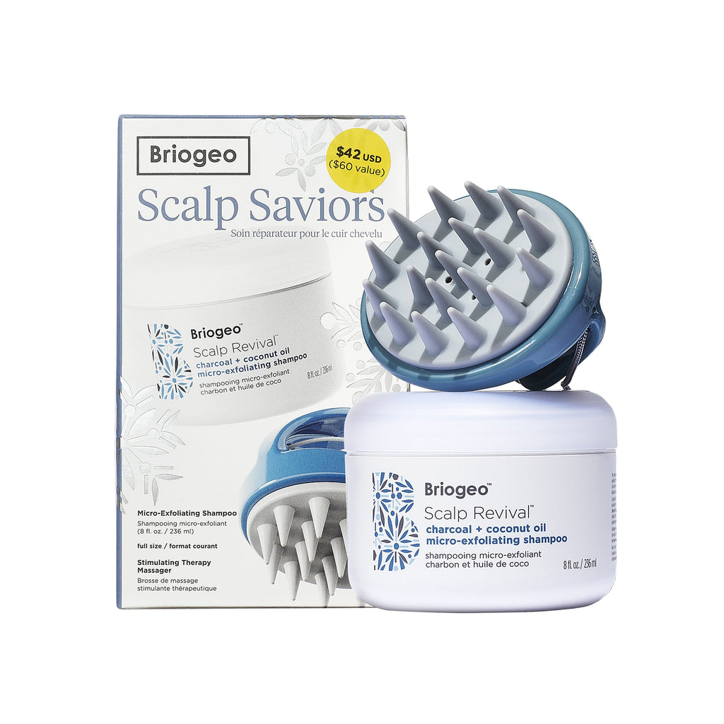 Briogeo-Scalp Revival Shampoo + Scalp Massager Gift Set-Hair-KT4234_V1_1-The Detox Market | 