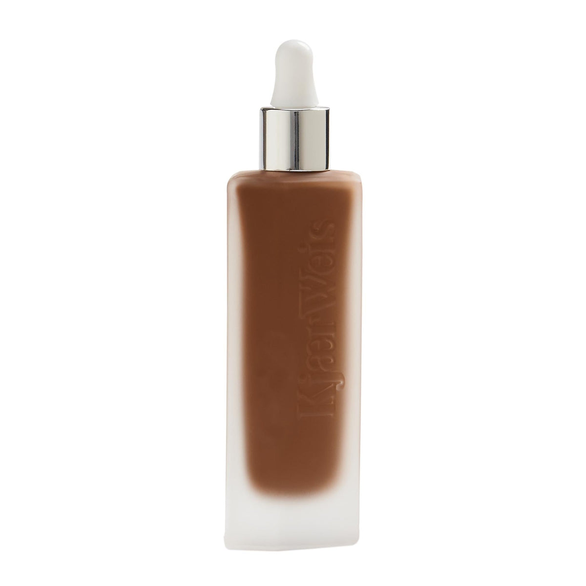 Kjaer Weis - Invisible Touch Liquid Foundation