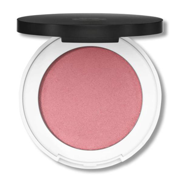 Lily Lolo-Pressed Mineral Blush-Makeup-Lily-Lolo_Blush-In-The-Pink-The Detox Market | In The Pink