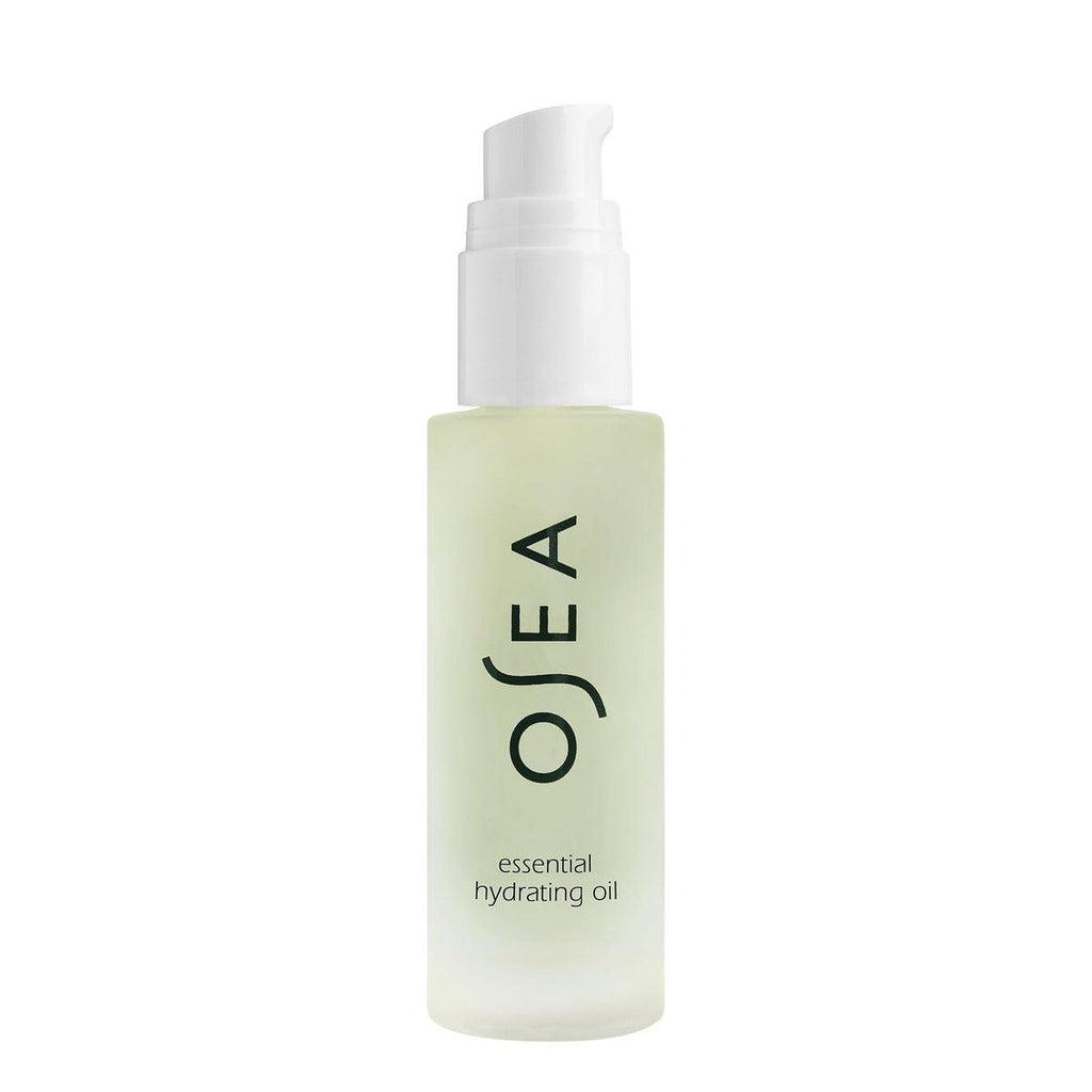 osea-essential-hydrating-oil-full-size-The Detox Market - Canada