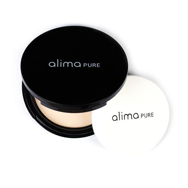 Alima Pure-Pressed Foundation-Makeup-Pressed-Foundation-Compact-DIGITAL_1024x1024_a0f670d5-0e39-4047-af14-da76d04d5d41-The Detox Market | 