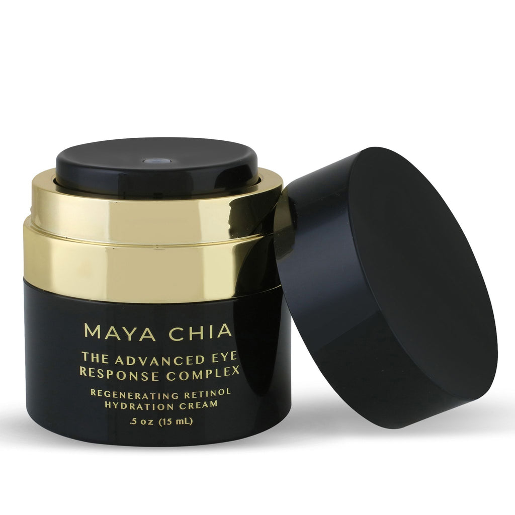 Maya Chia-The Advanced Eye Response Complex-Skincare-Product5-The Detox Market | 