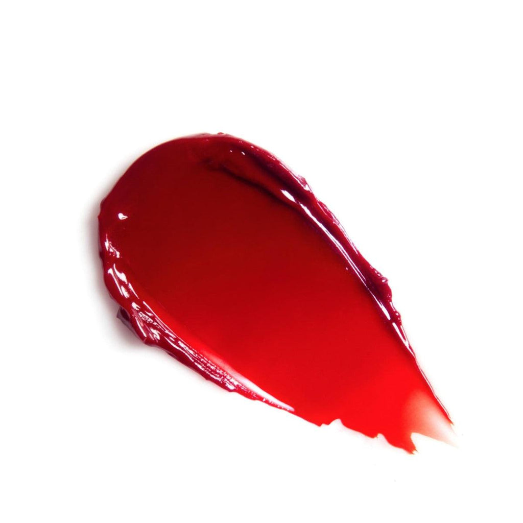 Rituel de Fille-Color Nectar Pigment Balm-Makeup-RDF_Pigment_Balm_Bloodflower_1-The Detox Market | Bloodflower - Cherry red glaze