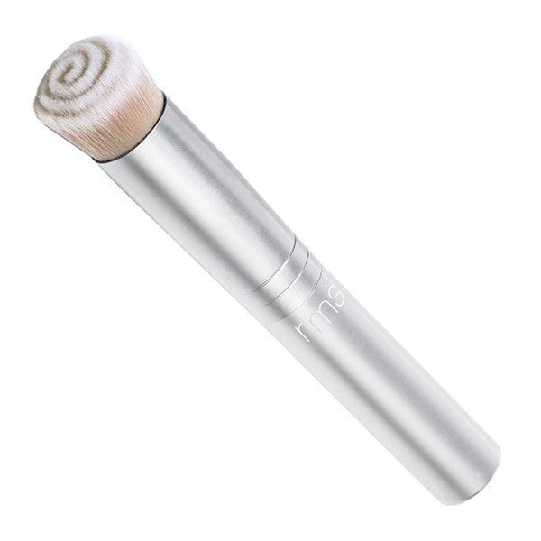 RMS Beauty-skin2skin Foundation Brush-Makeup-rms-beauty-foundation-brush_1024x1024_239bc24e-af5d-428b-9a73-8d35dad6208d-The Detox Market | skin2skin Foundation Brush