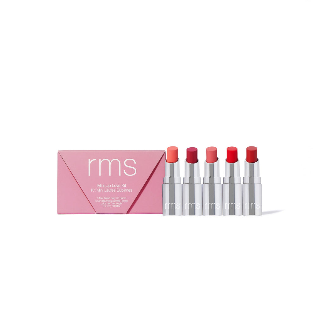 RMS Beauty-Mini Lip Love Kit-Makeup-RMS-GS16-816248026548-01-The Detox Market | 