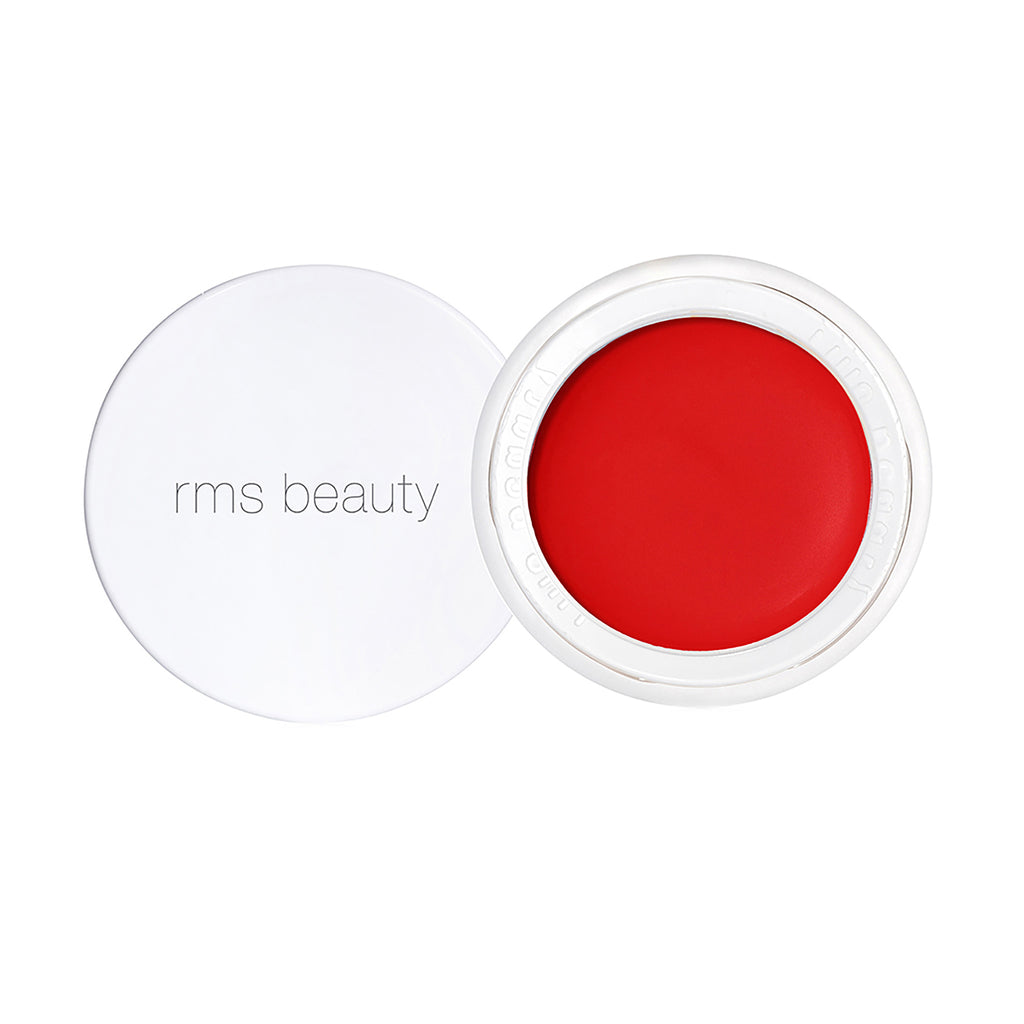 RMS Beauty-RMS Beauty Lip2cheek-Makeup-RMS_L2C7_BELOVED_816248020195_PRIMARY-The Detox Market | Beloved