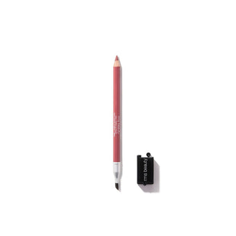 RMS Beauty-Go Nude Lip Pencil-Makeup-RMS_LipPencil_DLL1_MorningDew_816248025725_jpg-The Detox Market | 