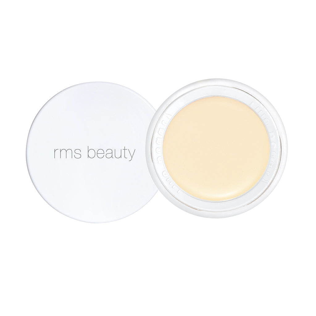 RMS Beauty-UnCoverup Concealer-Makeup-RMS_UCU000_816248020645_PRIMARY-The Detox Market | 000
