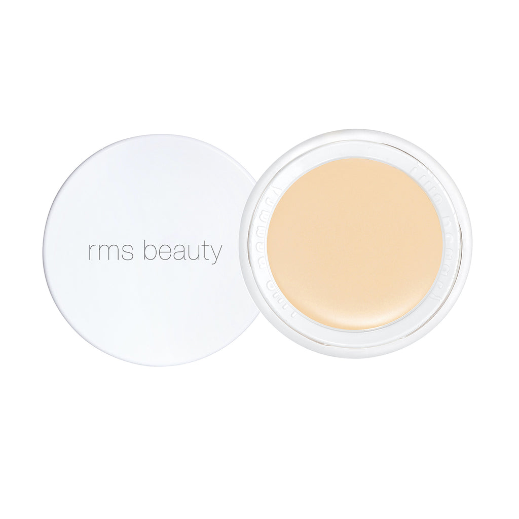 RMS Beauty-UnCoverup Concealer-Makeup-RMS_UCU00_816248020300_PRIMARY-The Detox Market | 00