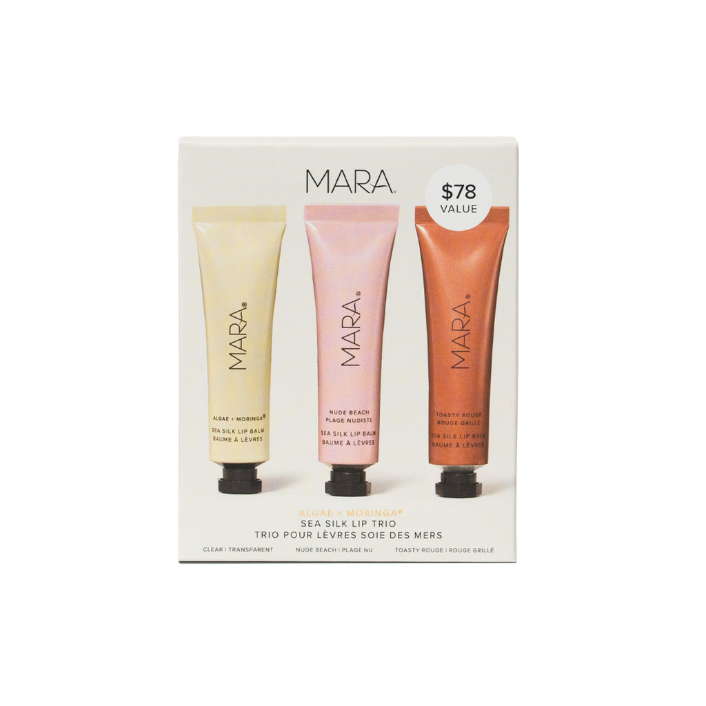MARA-Sea Silk Lip Trio-Skincare-SSLB_TRIO_ECOMM-06-The Detox Market | 