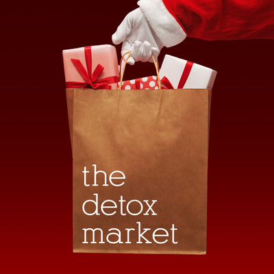 The Detox Market - Canada-12.07.23 - The Detox Holiday Market Shopping Night @ Spadina-Workshop-TheDetoxHolidayMarketShoppingNightPDP-The Detox Market | 
