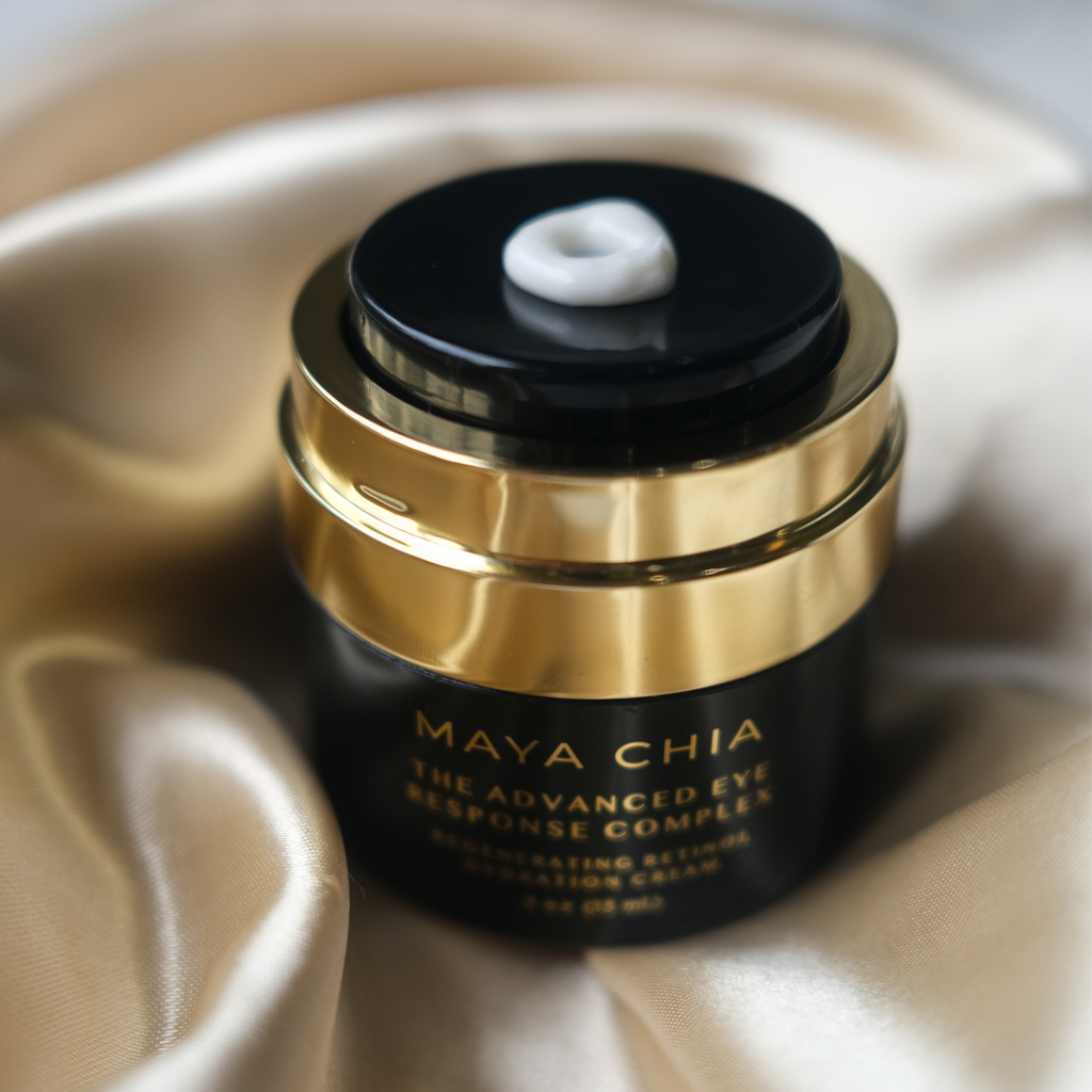 Maya Chia-The Advanced Eye Response Complex-Skincare-Product4-The Detox Market | 