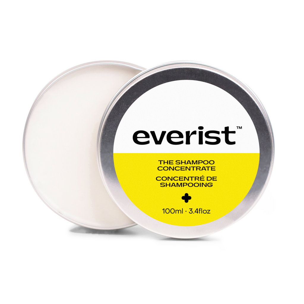 Everist-The Shampoo Concentrate-Hair-TheShampooConcentrateTin-image1-The Detox Market | 